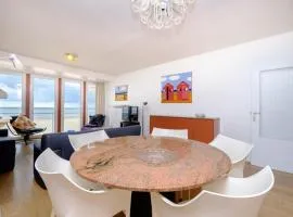 LECOMTE - The Shoreline Colletion 2