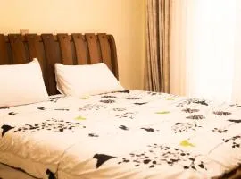 Umuco Living Homestay