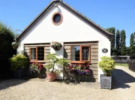 1 bed in Bradford-on-Avon 58771