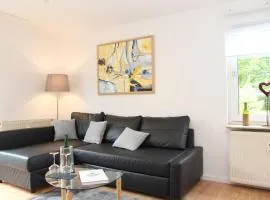 Sophias Ferienwohnung Brilon