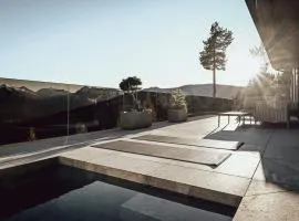 Alpin Chalet Dachsteinhaus