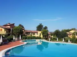 Borgo del Torchio C8 ByBookinggardalake