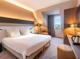 Hotel L'Europe Colmar, BW Signature Collection