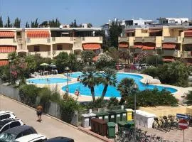 Algherocoralapartment