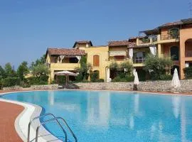 Borgo del Torchio F1 ByBookinggardalake