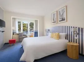 IFA吕根岛度假酒店