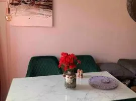 City Centre Double Room