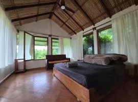 Lakeview Serenity - Casa Grande in Ometepe