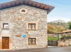 Casa Enacantadora en TresCares Junto a Ruta de el Cares y Picos de Europa