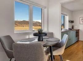 Kviholmi Premium Apartments