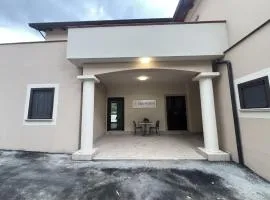 Agriturismo L'Ape Regina