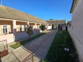 Kuća za proslave Marković