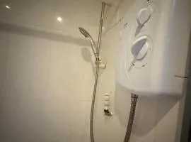 Eastern Bridge Rooms