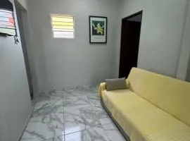 Apartamento em Macaé