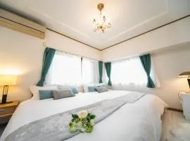 Awaji Egao Sakuie in Sumoto - Vacation STAY 81949v