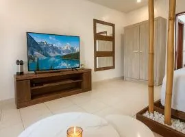 Résidence Palms Abidjan