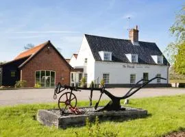 The Plough Inn