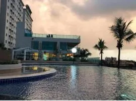 Salinas Park Resort