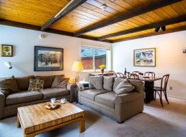 Atelier at Sun Valley