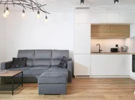 CLASSY APARTMENTS - AQUAPARK Reda Loft