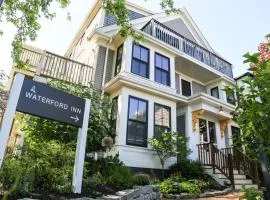 Waterford Inn Provincetown