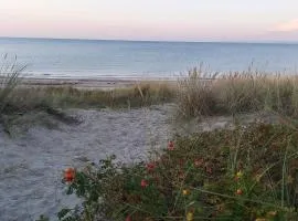 Luxury Retreat in Hornbaek - By Traum Ferienwohnungen