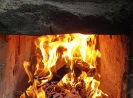 Red Clay Pension Dream Conversation