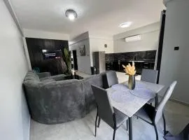 Majestic Apartment 2 Tout lui Faut