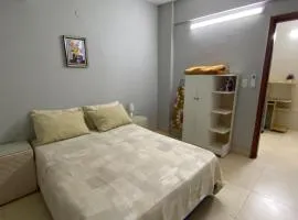 ACOGEDOR DEPARTAMENTO para 4 personas