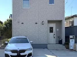 The Sealions 海獅a newly built home 2 mins walk from supermarket