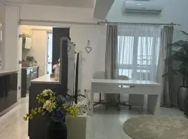 Marina Residence 2
