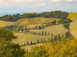 Vitalenta Agriboutique