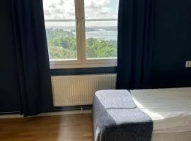 Ljungskile Hotell & Konferens