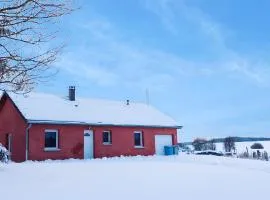 Maison plain-pied Calme et Nature