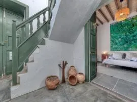 Casa Amaris - Award-Winning Canarian House By Lanzarote Vacation Homes