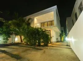 Pks Premium Apartment