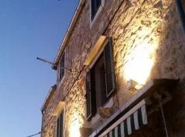 Buena Vis-ta Apartments with the Sea View