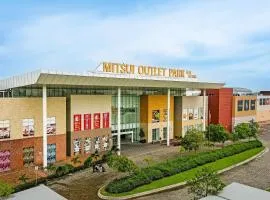 KLIA Ehsan Residence KLIA Nilai , USIM, SEPAANG F1 Circuit, Xiamen Uni