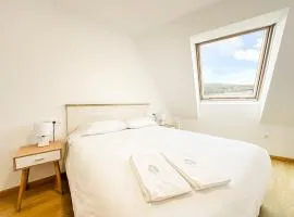 Apartamento Luzada by ALÔGA