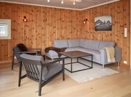 Stranda Fjellgrend 2 bedrooms - 72A