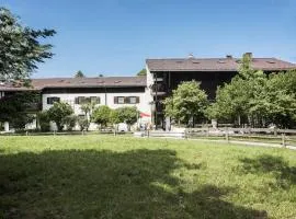 Monteurhaus