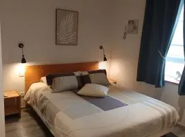 Monts et Rêves