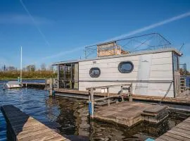 Holiday Home Campi 400 by Interhome