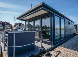 Holiday Home Havenlodge by Interhome