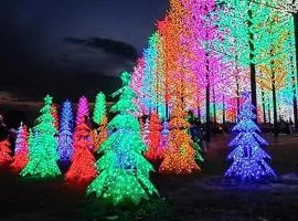 Studio E Sofo Apartment Suria Jaya -Shah Alam studio I-City Town