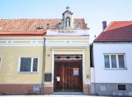 Studio Ysella by Interhome