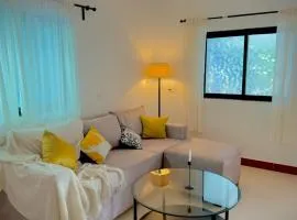 Meraki Casa