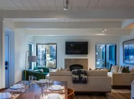 Creekside 1274 - Nr Ski + Sun Valley Rec Passes