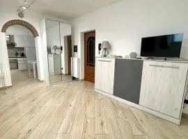 MUG7 - Sesto San Giovanni - Sesto living suite -