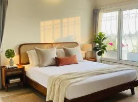 Nesara Home Stay Mysuru